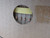 LOT OF 5000 KOA SPEER CFS1/4CT52R102J 
CARBON FILM RESISTORS - THROUGH HOLE 1KOHMS 5% T172211