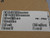 LOT OF 5000 KOA SPEER CFS1/4CT52R102J 
CARBON FILM RESISTORS - THROUGH HOLE 1KOHMS 5% T172211
