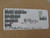 LOT OF 5000 KOA SPEER CFS1/4CT52R102J 
CARBON FILM RESISTORS - THROUGH HOLE 1KOHMS 5% T172211