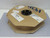 Lot of 5000 Koa Speer CFS1/4CT52R102J  
Carbon Film Resistors - Through Hole 1Kohms 5%  For Sale