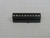 LOT OF 20 MOLEX 0399800310 PLUGGABLE TERMINAL BLOCKS 5.08MM EURO PLG 10P VT T173391 LOT OF 20 MOLEX 0399800310 PLUGGABLE TERMINAL BLOCKS 5.08MM EURO PLG 10P VT T173391