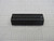 LOT OF 20 MOLEX 0399800310 PLUGGABLE TERMINAL BLOCKS 5.08MM EURO PLG 10P VT T173391 LOT OF 20 MOLEX 0399800310 PLUGGABLE TERMINAL BLOCKS 5.08MM EURO PLG 10P VT T173391