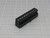 Lot of 20 Molex 0399800310  Pluggable Terminal Blocks 5.08MM EURO PLG 10P VT For Sale Lot of 20 Molex 0399800310  Pluggable Terminal Blocks 5.08MM EURO PLG 10P VT For Sale