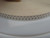 LOT OF 400 VISHAY CRCW060313K7FKEA C626-923-137 THICK FILM RESISTORS - SMD 1/10WATT 13.7KOHMS 1% T172239 LOT OF 400 VISHAY CRCW060313K7FKEA C626-923-137 THICK FILM RESISTORS - SMD 1/10WATT 13.7KOHMS 1% T172239