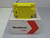WOODHEAD 1301460129 WATERTITE FLIP LID NEMA 5-15 15A 125V FEMALE RECEPTACLE T173393 WOODHEAD 1301460129 WATERTITE FLIP LID NEMA 5-15 15A 125V FEMALE RECEPTACLE T173393