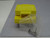 WOODHEAD 1301460129 WATERTITE FLIP LID NEMA 5-15 15A 125V FEMALE RECEPTACLE T173393 WOODHEAD 1301460129 WATERTITE FLIP LID NEMA 5-15 15A 125V FEMALE RECEPTACLE T173393