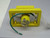 WOODHEAD 1301460129 WATERTITE FLIP LID NEMA 5-15 15A 125V FEMALE RECEPTACLE T173393 WOODHEAD 1301460129 WATERTITE FLIP LID NEMA 5-15 15A 125V FEMALE RECEPTACLE T173393