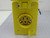 WOODHEAD 1301460129 WATERTITE FLIP LID NEMA 5-15 15A 125V FEMALE RECEPTACLE T173393 WOODHEAD 1301460129 WATERTITE FLIP LID NEMA 5-15 15A 125V FEMALE RECEPTACLE T173393