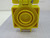 WOODHEAD 1301460129 WATERTITE FLIP LID NEMA 5-15 15A 125V FEMALE RECEPTACLE T173393 WOODHEAD 1301460129 WATERTITE FLIP LID NEMA 5-15 15A 125V FEMALE RECEPTACLE T173393
