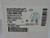 WOODHEAD 1301460129 WATERTITE FLIP LID NEMA 5-15 15A 125V FEMALE RECEPTACLE T173393 WOODHEAD 1301460129 WATERTITE FLIP LID NEMA 5-15 15A 125V FEMALE RECEPTACLE T173393