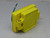 Woodhead 1301460129  Watertite Flip Lid NEMA 5-15 15A 125V Female Receptacle For Sale Woodhead 1301460129  Watertite Flip Lid NEMA 5-15 15A 125V Female Receptacle For Sale