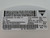LOT OF 5000 VISHAY CRCW06038K66FKEA C626-922-866 THICK FILM RESISTORS - SMD 1/10WATT 8.66KOHMS 1% T172240 LOT OF 5000 VISHAY CRCW06038K66FKEA C626-922-866 THICK FILM RESISTORS - SMD 1/10WATT 8.66KOHMS 1% T172240