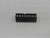 LOT OF 500 MOLEX 0399800308 PLUGGABLE TERMINAL BLOCKS 5.08MM 8 POS PCB T173402