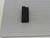 LOT OF 500 MOLEX 0399800308 PLUGGABLE TERMINAL BLOCKS 5.08MM 8 POS PCB T173402