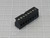 Lot of 500 Molex 0399800308  Pluggable Terminal Blocks 5.08MM 8 POS PCB For Sale