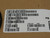 LOT OF 5000 KOA SPEER CFS1/4CT52R301J C630-125-101 
CARBON FILM RESISTORS - THROUGH HOLE 300 OHM 5% 1/4W T172214
