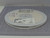 LOT OF 4500 VISHAY CRCW06038K66FKEA C626-922-866 THICK FILM RESISTORS - SMD 1/10WATT 8.66KOHMS 1% T172241 LOT OF 4500 VISHAY CRCW06038K66FKEA C626-922-866 THICK FILM RESISTORS - SMD 1/10WATT 8.66KOHMS 1% T172241