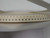 LOT OF 4500 VISHAY CRCW06038K66FKEA C626-922-866 THICK FILM RESISTORS - SMD 1/10WATT 8.66KOHMS 1% T172241 LOT OF 4500 VISHAY CRCW06038K66FKEA C626-922-866 THICK FILM RESISTORS - SMD 1/10WATT 8.66KOHMS 1% T172241