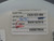 LOT OF 4500 VISHAY CRCW06038K66FKEA C626-922-866 THICK FILM RESISTORS - SMD 1/10WATT 8.66KOHMS 1% T172241 LOT OF 4500 VISHAY CRCW06038K66FKEA C626-922-866 THICK FILM RESISTORS - SMD 1/10WATT 8.66KOHMS 1% T172241