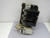 WESTINGHOUSE DN430 STYPE 1228541 MAGNETIC CONTACTOR NP50629 T173249