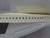 LOT OF 5000 KOA SPEER RK73H2ATTD91R0F C626-819-1R0 THICK FILM RESISTORS - SMD 1/4W 91 OHM 1% T172243