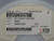 LOT OF 5000 KOA SPEER RK73H2ATTD91R0F C626-819-1R0 THICK FILM RESISTORS - SMD 1/4W 91 OHM 1% T172243