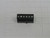 LOT OF 90 MOLEX 0399800306 PLUGGABLE TERMINAL BLOCKS 5.08MM 6 POS PCB TERMINAL BLOCKS T173415