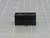 LOT OF 90 MOLEX 0399800306 PLUGGABLE TERMINAL BLOCKS 5.08MM 6 POS PCB TERMINAL BLOCKS T173415