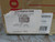LOT OF 90 MOLEX 0399800306 PLUGGABLE TERMINAL BLOCKS 5.08MM 6 POS PCB TERMINAL BLOCKS T173415