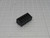 Lot of 90 Molex 0399800306  Pluggable Terminal Blocks 5.08MM 6 POS PCB Terminal Blocks For Sale