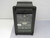GENERAL ELECTRIC ICR53B1A S00038AA PHASE SEQUENCE & UNDERVOLTAGE RELAY T173250