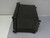 GENERAL ELECTRIC ICR53B1A S00038AA PHASE SEQUENCE & UNDERVOLTAGE RELAY T173250