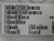 LOT OF 5000 KOA SPEER RK73H2BTTD12R7F C626-831-27A THICK FILM RESISTORS - SMD 1/4WATTS 12.7OHMS 1% T172244