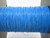 TT ELECTRONICS C500-054-007 C500-054-007 UL 1371 ET-2607-6 BLUE WIRE CABLE 250 FT T172216