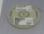 LOT OF 2700 KOA SPEER RK73H2BTTD12R7F C626-831-27A THICK FILM RESISTORS - SMD 1/4WATTS 12.7OHMS 1% T172246 LOT OF 2700 KOA SPEER RK73H2BTTD12R7F C626-831-27A THICK FILM RESISTORS - SMD 1/4WATTS 12.7OHMS 1% T172246