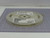 LOT OF 2700 KOA SPEER RK73H2BTTD12R7F C626-831-27A THICK FILM RESISTORS - SMD 1/4WATTS 12.7OHMS 1% T172246 LOT OF 2700 KOA SPEER RK73H2BTTD12R7F C626-831-27A THICK FILM RESISTORS - SMD 1/4WATTS 12.7OHMS 1% T172246