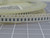 LOT OF 2700 KOA SPEER RK73H2BTTD12R7F C626-831-27A THICK FILM RESISTORS - SMD 1/4WATTS 12.7OHMS 1% T172246 LOT OF 2700 KOA SPEER RK73H2BTTD12R7F C626-831-27A THICK FILM RESISTORS - SMD 1/4WATTS 12.7OHMS 1% T172246