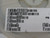 LOT OF 2700 KOA SPEER RK73H2BTTD12R7F C626-831-27A THICK FILM RESISTORS - SMD 1/4WATTS 12.7OHMS 1% T172246 LOT OF 2700 KOA SPEER RK73H2BTTD12R7F C626-831-27A THICK FILM RESISTORS - SMD 1/4WATTS 12.7OHMS 1% T172246