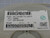 LOT OF 2700 KOA SPEER RK73H2BTTD12R7F C626-831-27A THICK FILM RESISTORS - SMD 1/4WATTS 12.7OHMS 1% T172246 LOT OF 2700 KOA SPEER RK73H2BTTD12R7F C626-831-27A THICK FILM RESISTORS - SMD 1/4WATTS 12.7OHMS 1% T172246