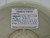 LOT OF 2700 KOA SPEER RK73H2BTTD12R7F C626-831-27A THICK FILM RESISTORS - SMD 1/4WATTS 12.7OHMS 1% T172246 LOT OF 2700 KOA SPEER RK73H2BTTD12R7F C626-831-27A THICK FILM RESISTORS - SMD 1/4WATTS 12.7OHMS 1% T172246
