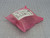 TT Electronics C630-125-471 4500139506 RoHS Diodes For Sale TT Electronics C630-125-471 4500139506 RoHS Diodes For Sale