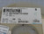 LOT OF 2000 KOA SPEER RK73H2BTTD10R5F C626-831-05A THICK FILM RESISTORS - SMD 1/4WATTS 10.5OHMS 1% T172248 LOT OF 2000 KOA SPEER RK73H2BTTD10R5F C626-831-05A THICK FILM RESISTORS - SMD 1/4WATTS 10.5OHMS 1% T172248