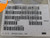 LOT OF 2000 KOA SPEER RK73H2BTTD10R5F C626-831-05A THICK FILM RESISTORS - SMD 1/4WATTS 10.5OHMS 1% T172248 LOT OF 2000 KOA SPEER RK73H2BTTD10R5F C626-831-05A THICK FILM RESISTORS - SMD 1/4WATTS 10.5OHMS 1% T172248