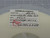 LOT OF 4000 MURATA ELECTRONICS GRM188R71H223KA01D C610-236-005 MULTILAYER CERAMIC CAPACITORS MLCC - SMD/SMT .022UF 50V 10% 0603 T172249 LOT OF 4000 MURATA ELECTRONICS GRM188R71H223KA01D C610-236-005 MULTILAYER CERAMIC CAPACITORS MLCC - SMD/SMT .022UF 50V 10% 0603 T172249