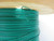 TT ELECTRONICS C500-045-006 UL 1007 4500189077 GREEN WIRE CABLE 750 FT T172220