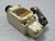 OMRON WLCA2-2 LIMIT SWITCH T172305