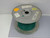 TT ELECTRONICS C500-056-006 26-7-TC-1007-/1569-5 UL/CSA ROHS GREEN WIRE CABLE SIZE 26 6700 FT T172221