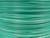 TT ELECTRONICS C500-056-006 26-7-TC-1007-/1569-5 UL/CSA ROHS GREEN WIRE CABLE SIZE 26 6700 FT T172221