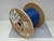 Consolidated C500-048-007 4500128955 28(7X36)IRR/UL 1429 CSA Blue Wire Cable 6000 FT For Sale