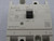MITSUBISHI NF30-FA MCCB 1704259951 NO-FUSE CIRCUIT BREAKER 20A T173488